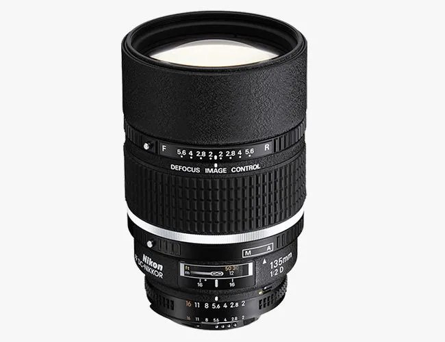 NIkon-135-2-Gear-Patrol