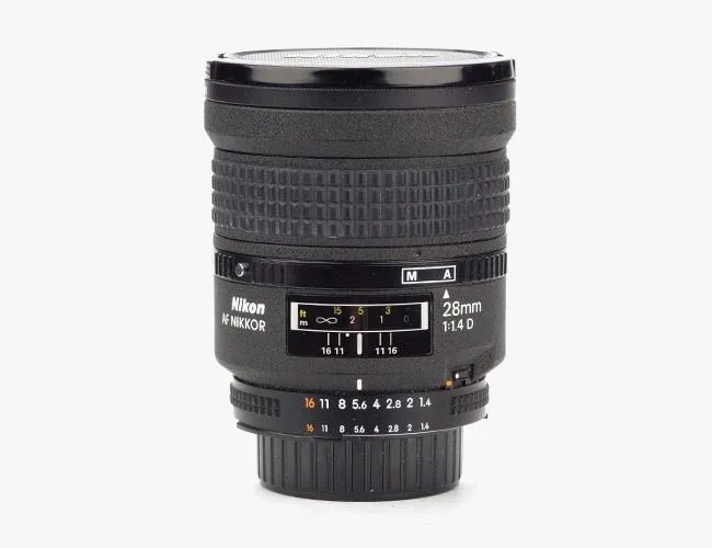 Nikon-28-14-Gear-Patrol