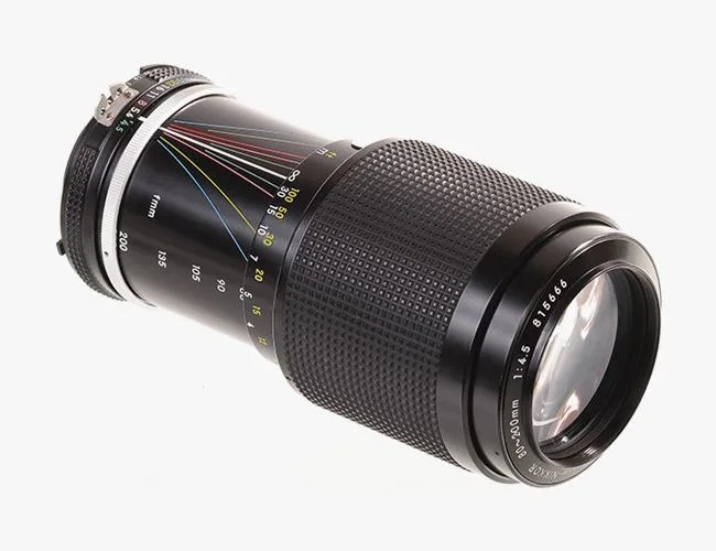 Nikon-80-200-Gear-Patrol