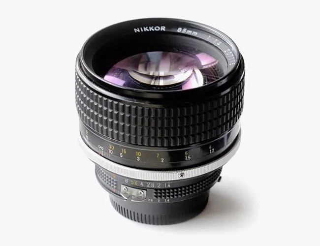 Nikon-85-14-Gear-Patrol