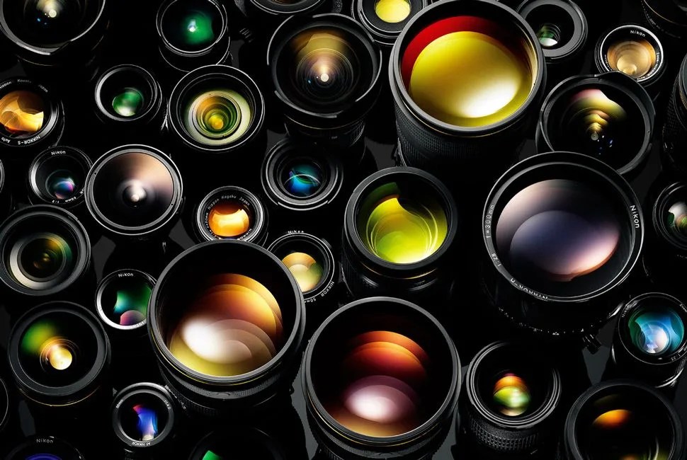 Nikon-Lenses-Gear-Patrol-Lead-Full