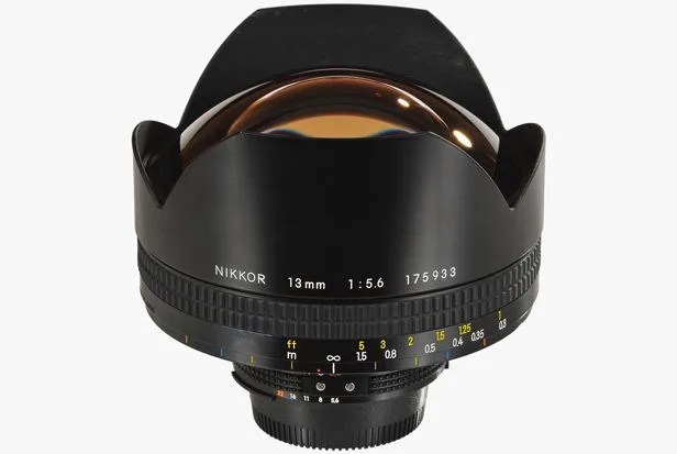 Nikon13-56-Sidebar