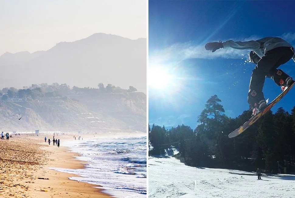 Santa-Monica-Gear-Patrol