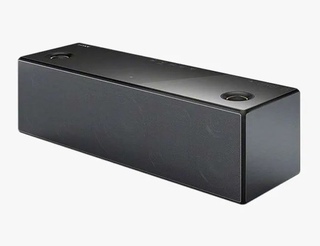 Sony-SRSX9-TIG-Gear-Patrol-650×500