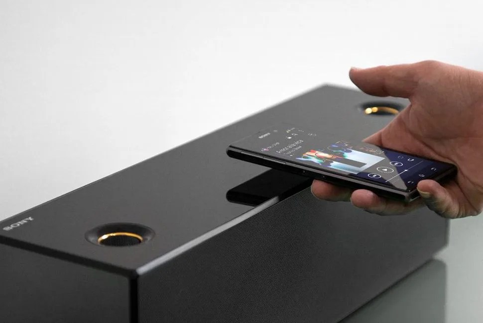 Sony-SRSX9-TIG-Gear-Patrol-970×650