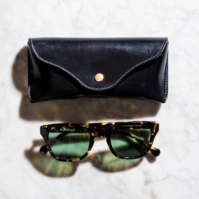 Sunglasses-Gear-Patrol-Hill-Side