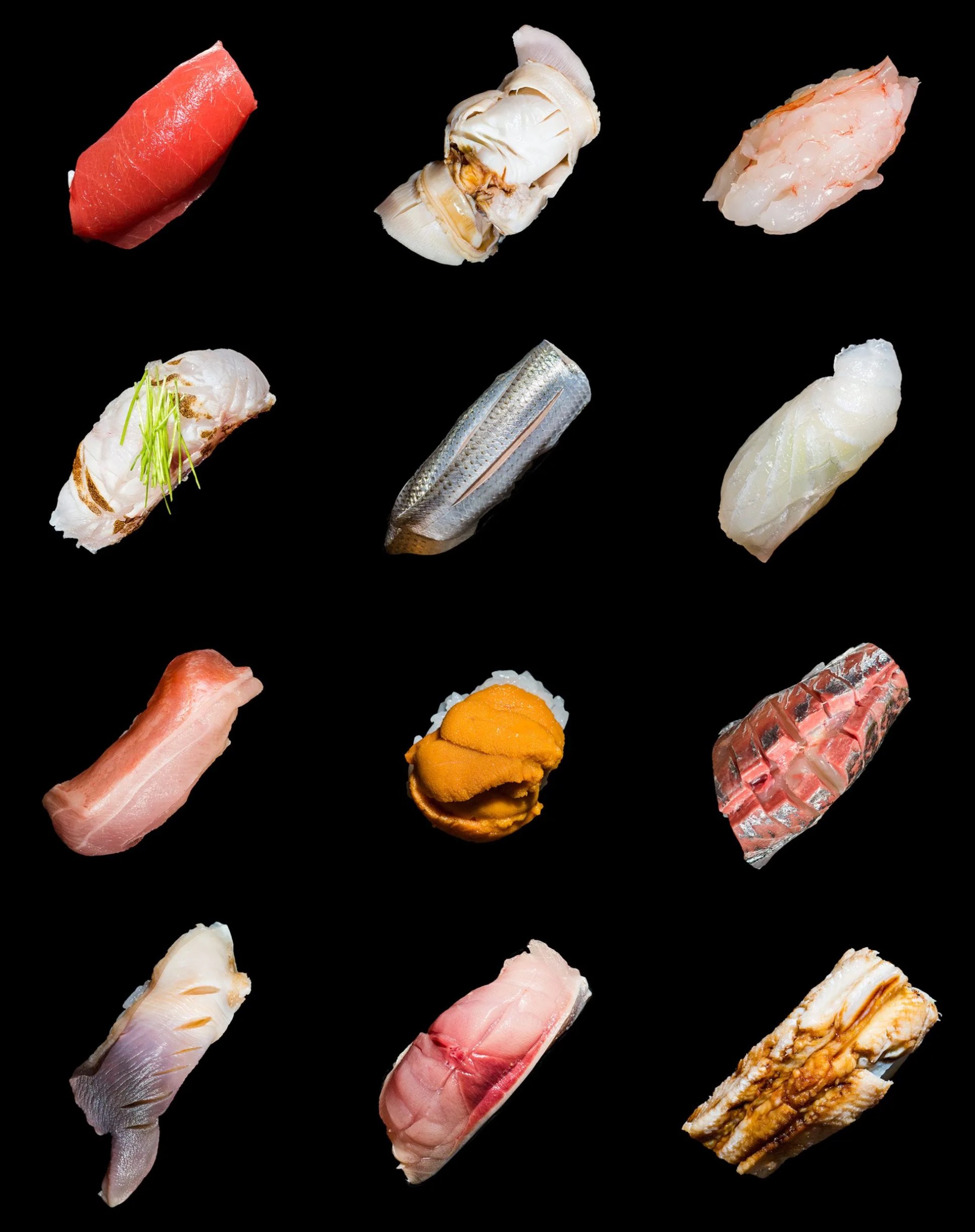 Sushi-Gear-Patrol-Lead-Full