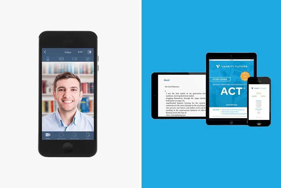 TIG-gear-patrol-Varsity-Tutors