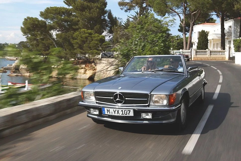 TIG-gear-patrol-benz-trip