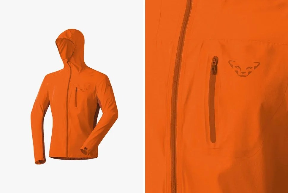 TIG-gear-patrol-dynafit-trail-jacket