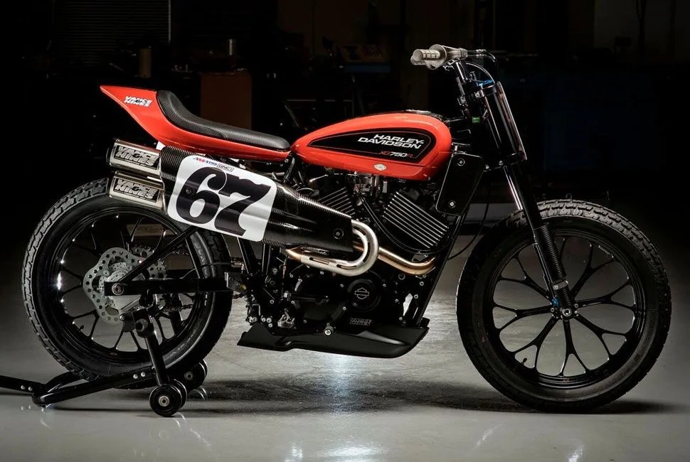 TIG-gear-patrol-full-lead