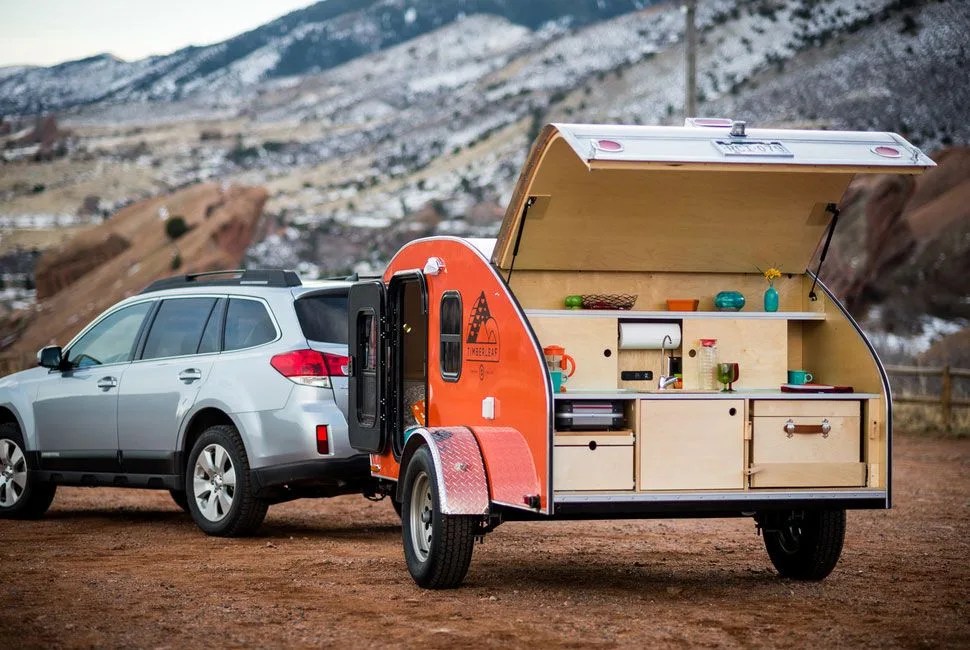 TIG-gear-patrol-full-lead