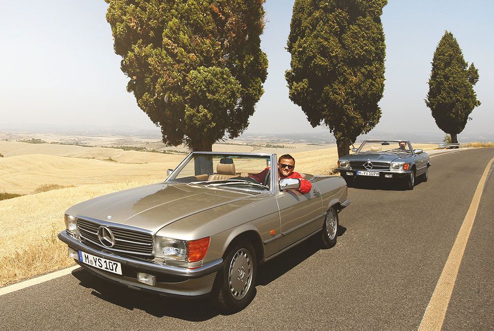 TIG-gear-patrol-full-lead