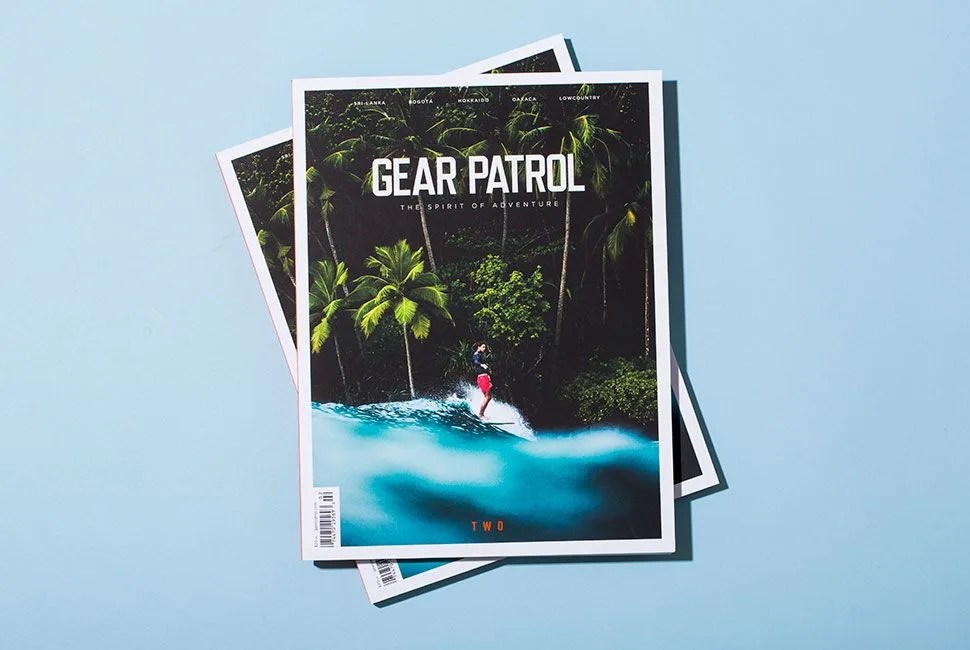 TIG-gear-patrol-gp-mag-2