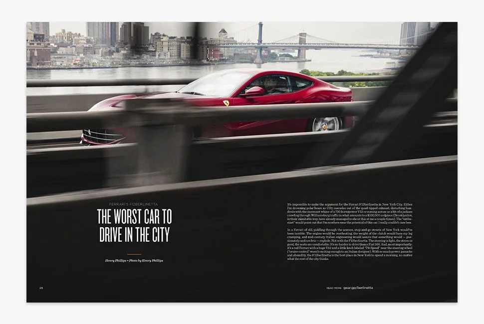 TIG-gear-patrol-gp-magazine