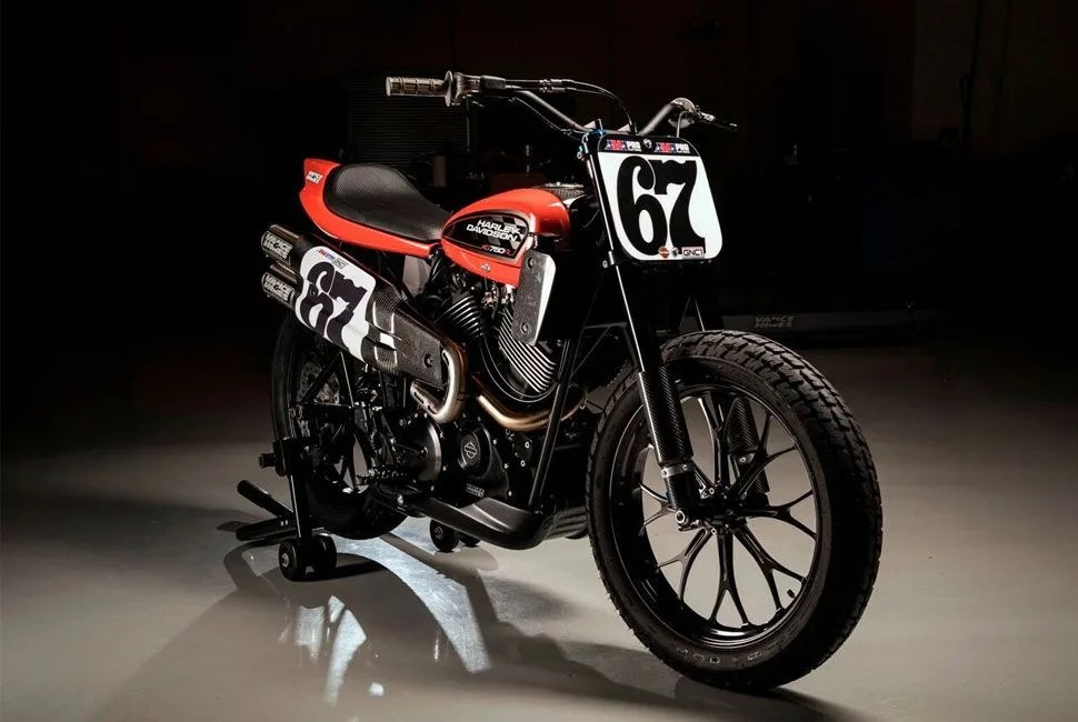 TIG-gear-patrol-harley-davidson-moto