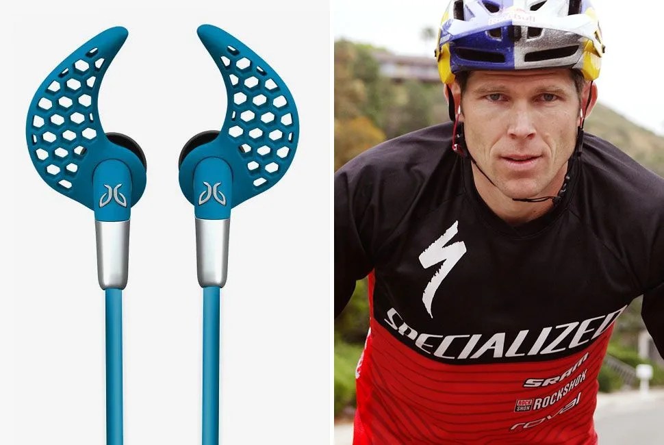 TIG-gear-patrol-jaybird-free