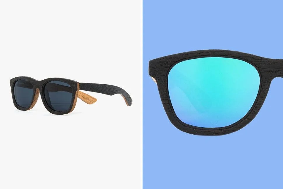 TIG-gear-patrol-makers-mark