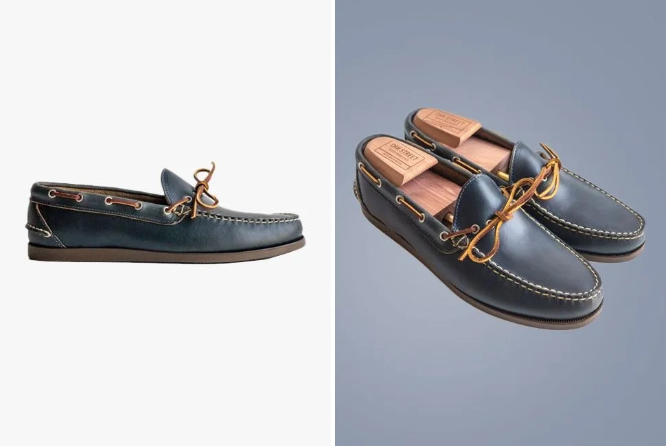 TIG-gear-patrol-oak-street-moc