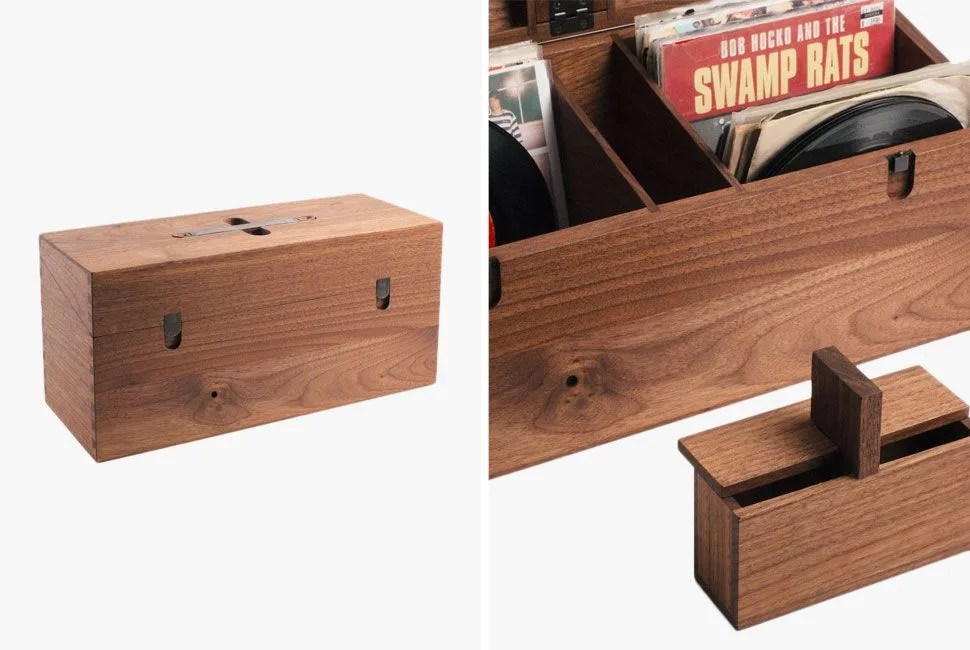 TIG-gear-patrol-record-case