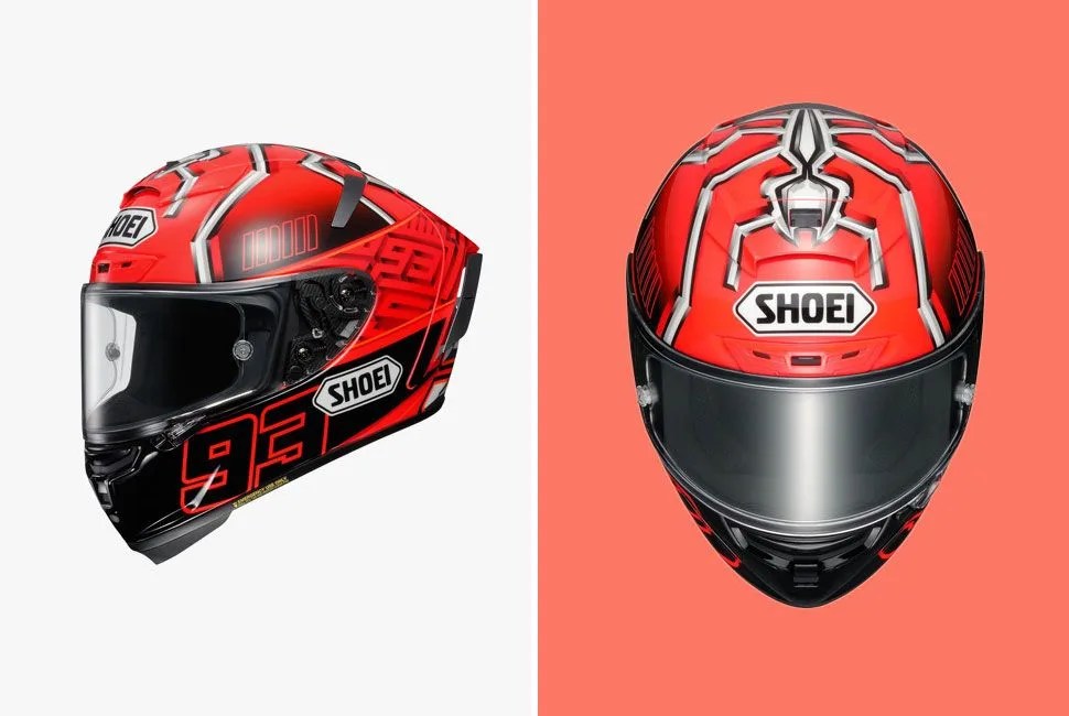 TIG-gear-patrol-shoei