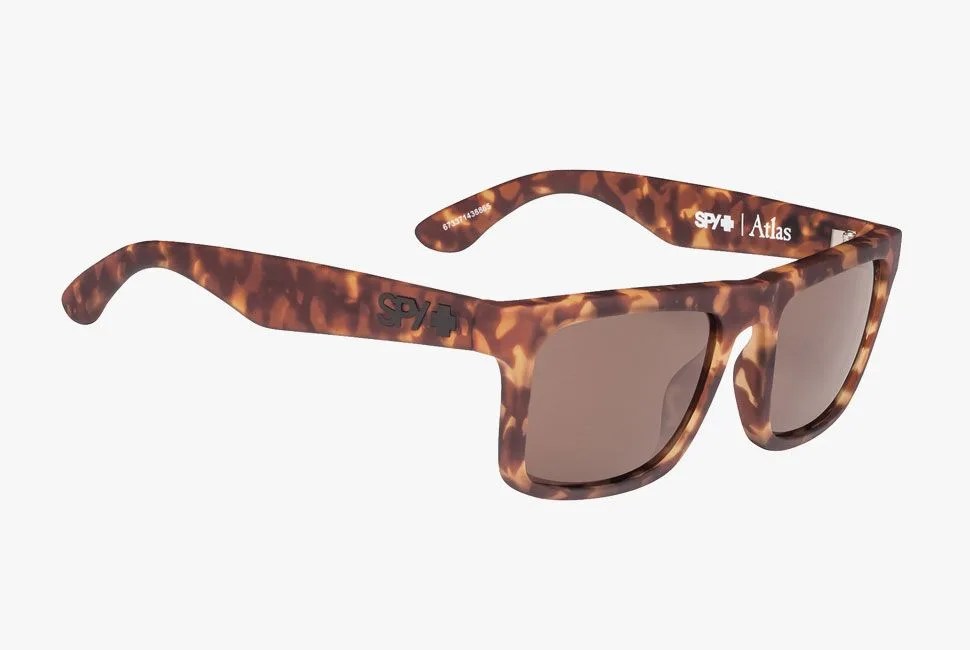 TIG-gear-patrol-spy-atlas