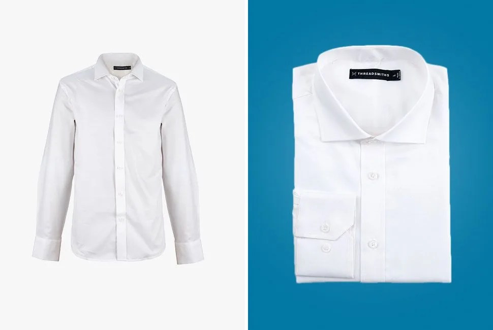 TIG-gear-patrol-threadsmiths