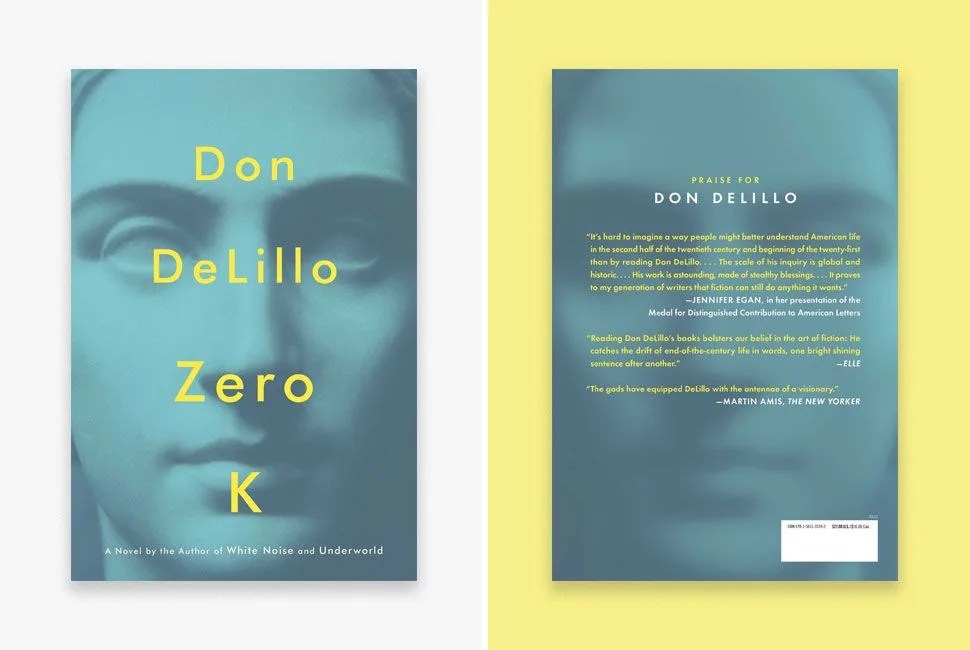 TIG-gear-patrol-zero-k