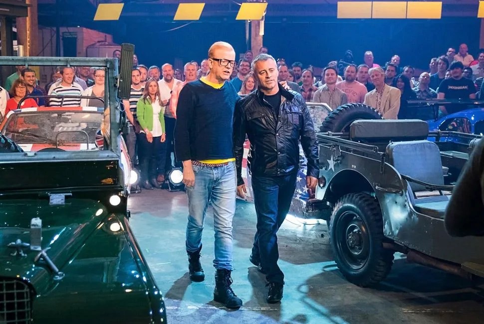 Top-Gear-Dead-Op-Gear-Patrol-Lead-Full