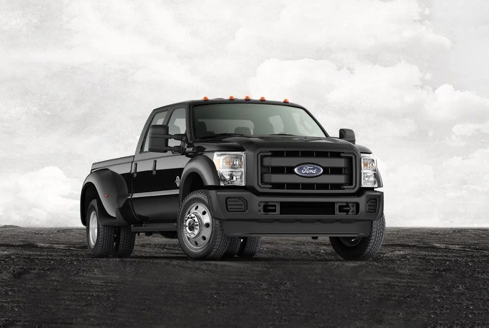 Trucks-to-Tow-Gear-Patrol-ford