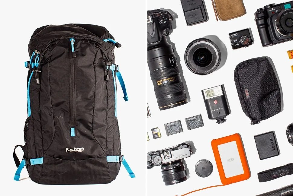Ultimate-Camera-Bag-Gear-Patrol-Lead-FUll