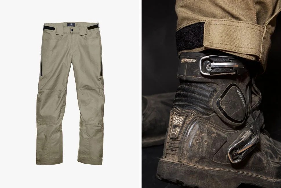 aether-moto-gear-patrol-range-moto-pant