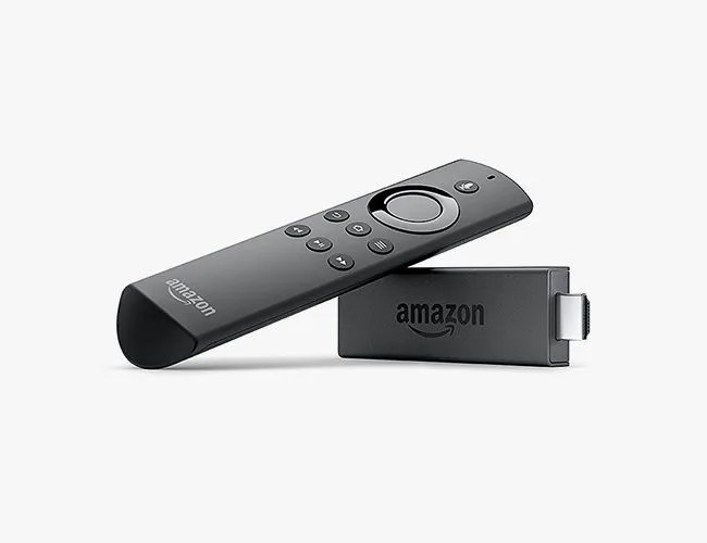 amazon-fire-stick-gear-patrol-650