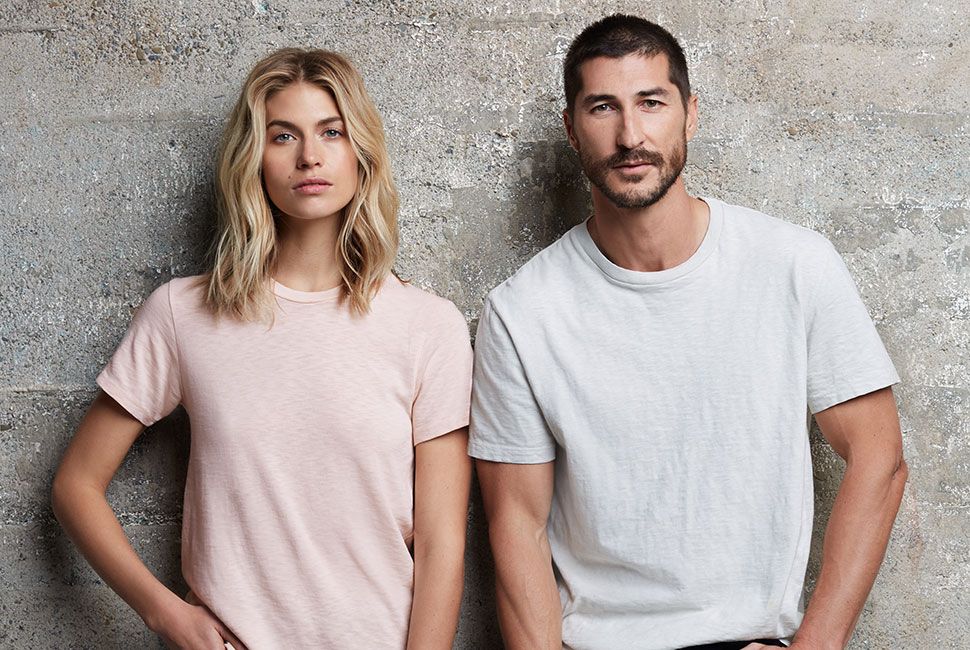 american-giant-gear-patrol-full-lead