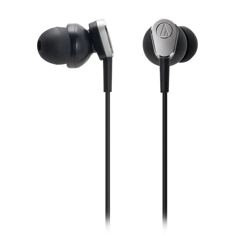 audio-technica-gear-patrol-800