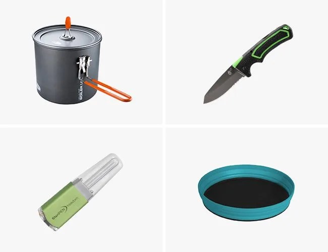 backpackers-essentials-gear-patrol-feature