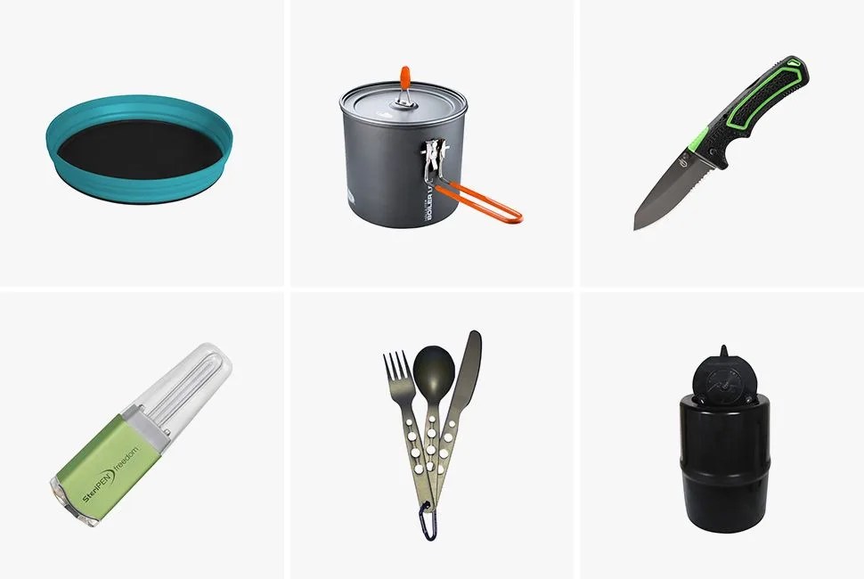 backpackers-essentials-gear-patrol-lead