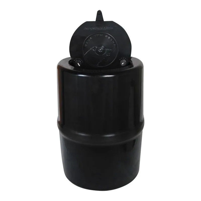 backpackers-pantry-bear-cannister-gear-patrol-800