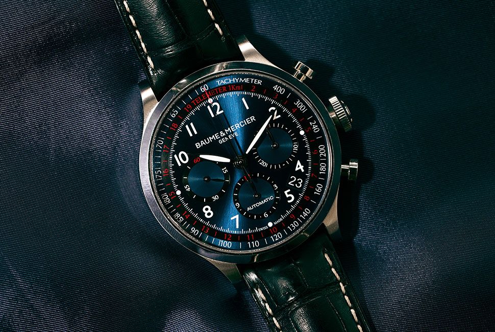 baume-mercier-capeland-gear-patrol-full-lead