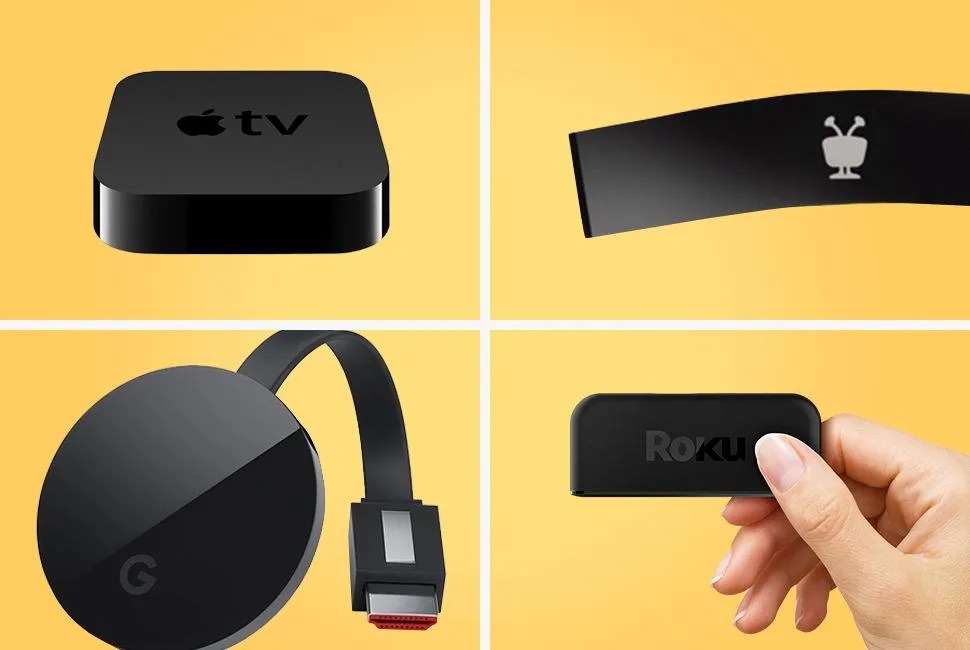 best-streaming-devices-gear-patrol-lead-3