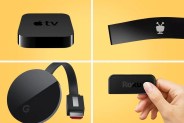 best-streaming-devices-gear-patrol-lead-3