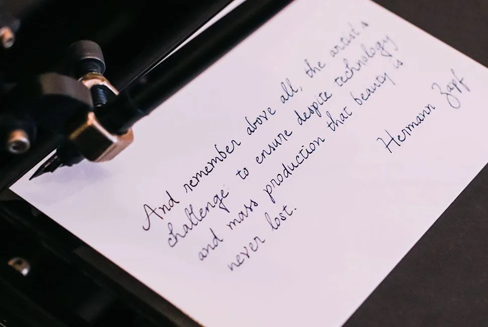 bond-letter-gear-patrol-slide-04