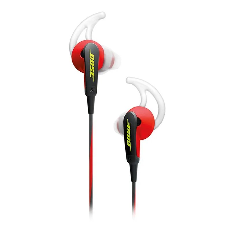 bose-gear-patrol-800-2