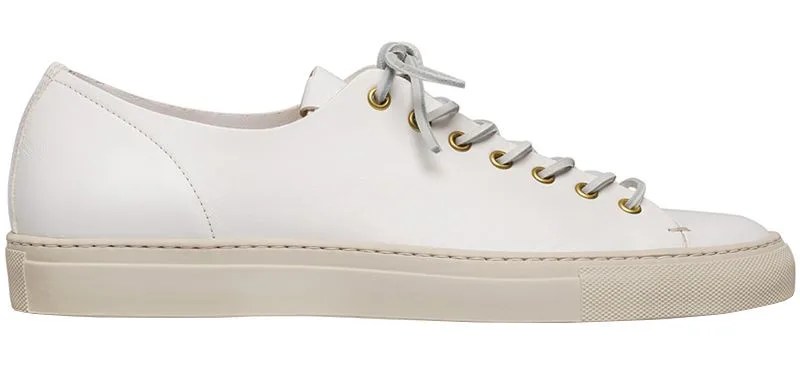 buttero-off-white-sneakers-gear-patrol-800