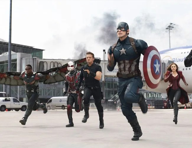 captain-america-civil-war-gear-patrol-lead-featured