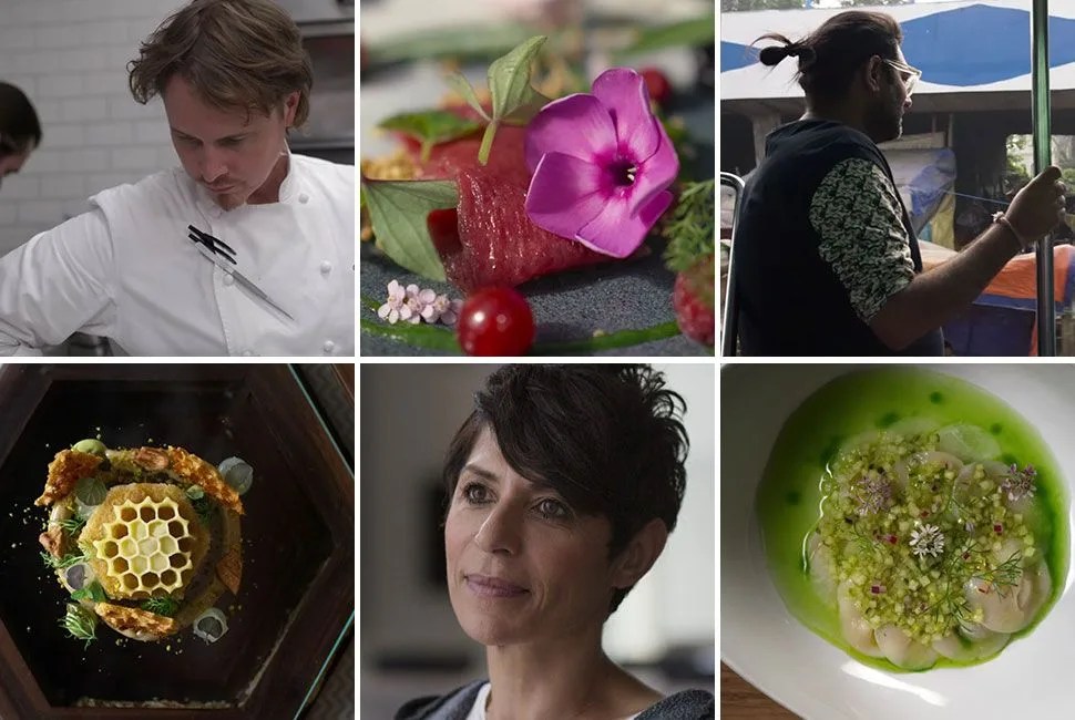 chef-table-season-2-gear-patrol-full-lead