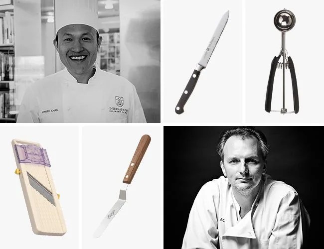 chef-tools-gear-patrol-feature