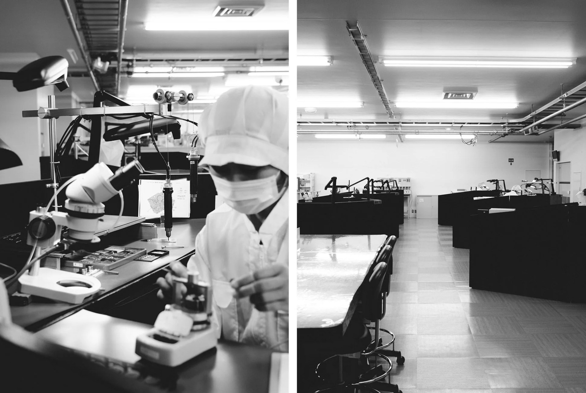 citizen-watch-factory-visit-gear-patrol-30