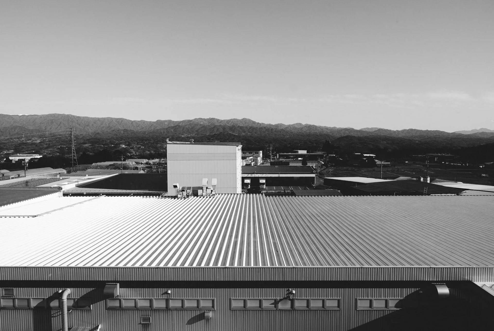 citizen-watch-factory-visit-gear-patrol-34