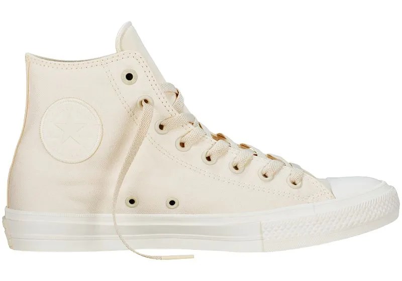 converse-off-white-sneakers-gear-patrol-800